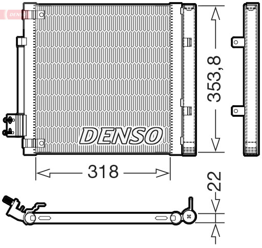 DCN99082