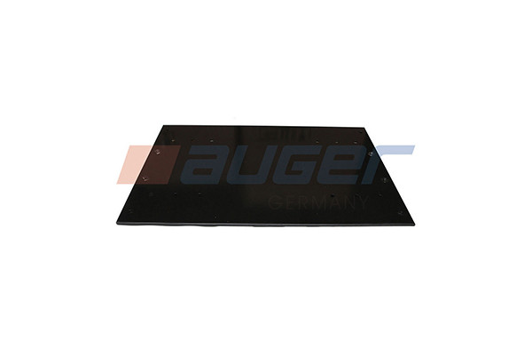 95247 AUGER