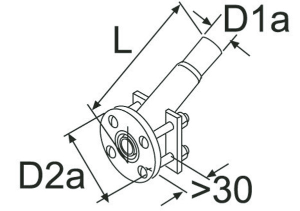 1319427A