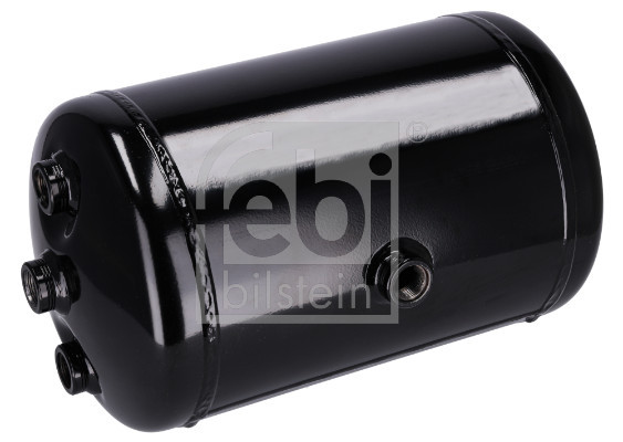 180151 FEBI BILSTEIN