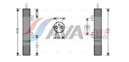 MSD090