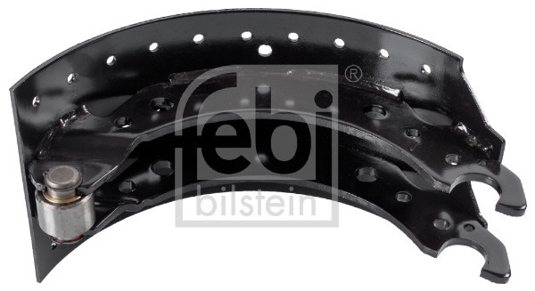 12127 FEBI BILSTEIN