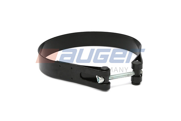 112278 AUGER