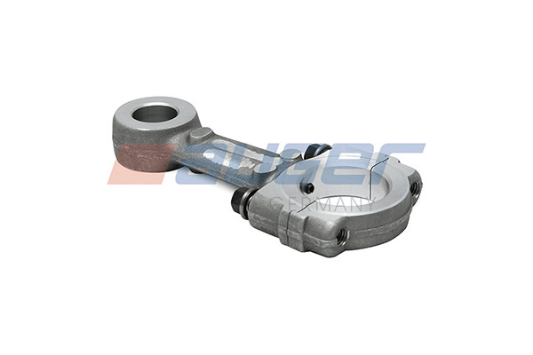 102791 AUGER
