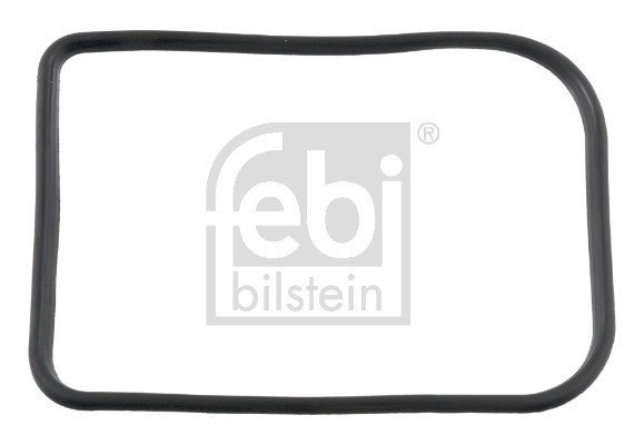 14268 FEBI BILSTEIN