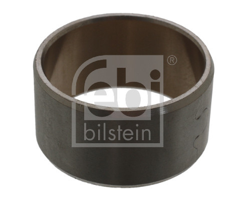 03421 FEBI BILSTEIN