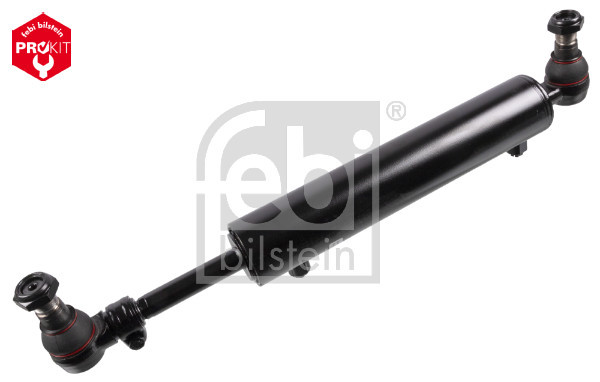 180095 FEBI BILSTEIN