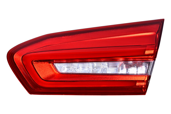 2ZR 354 860-141