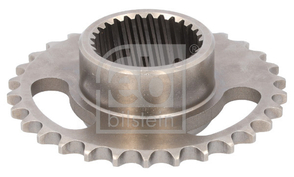 185803 FEBI BILSTEIN