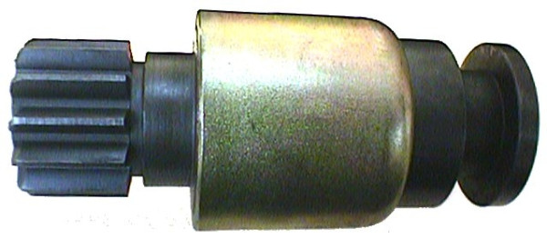 F 032 131 343