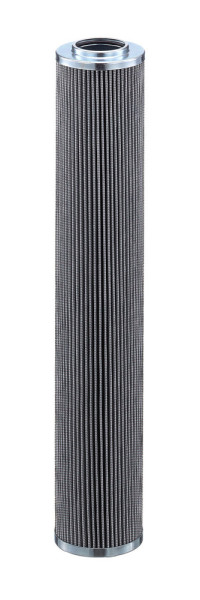 HD 882/5