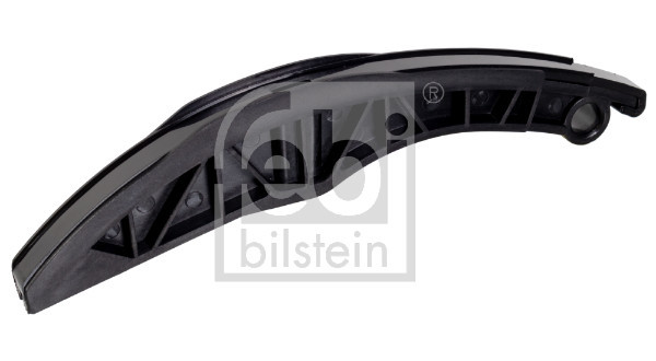 179397 FEBI BILSTEIN