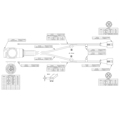296100681