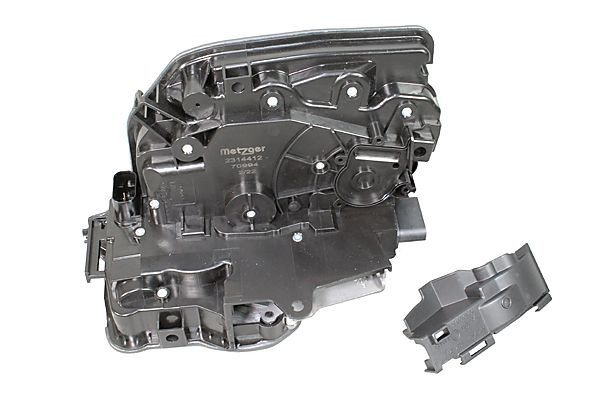 2314412 METZGER AUTOTE