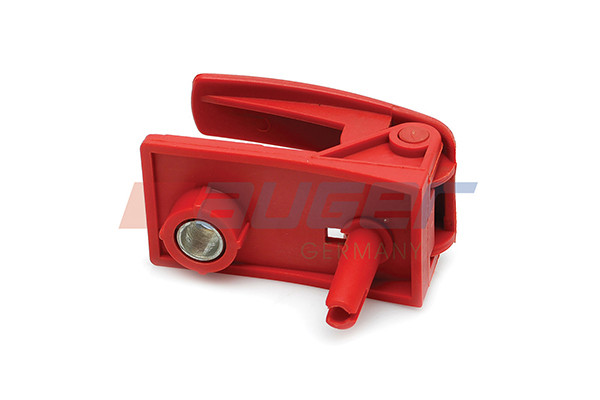 78266 AUGER