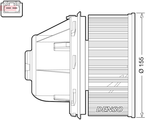 DEA10053