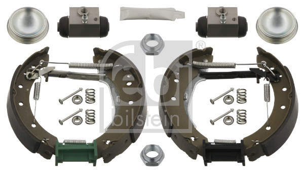 37524 FEBI BILSTEIN