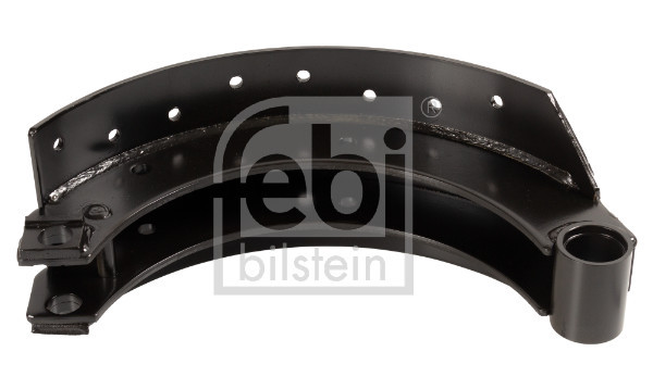 03242 FEBI BILSTEIN