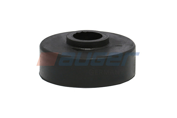 51798 AUGER