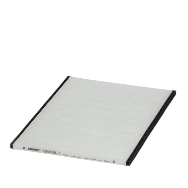 E2999LI