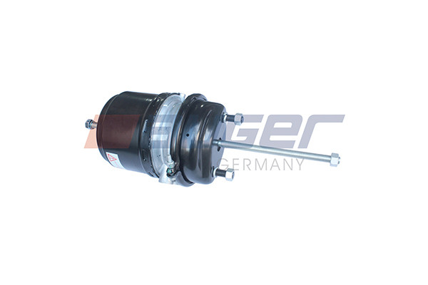 21458 AUGER