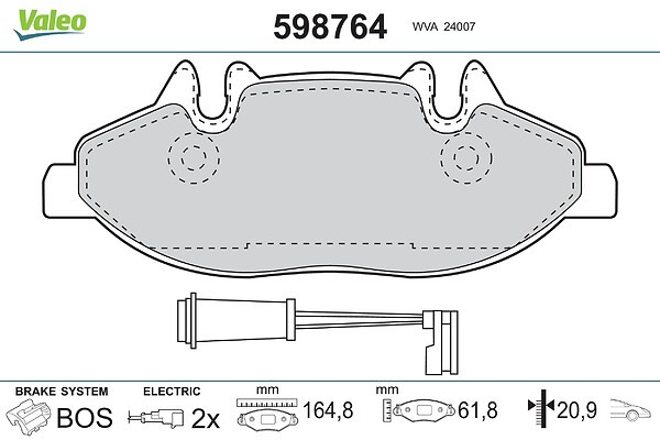 598764