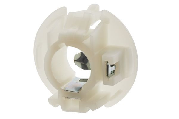 9FF 121 000-001