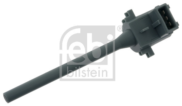 49679 FEBI BILSTEIN