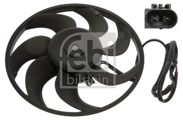 47337 FEBI BILSTEIN