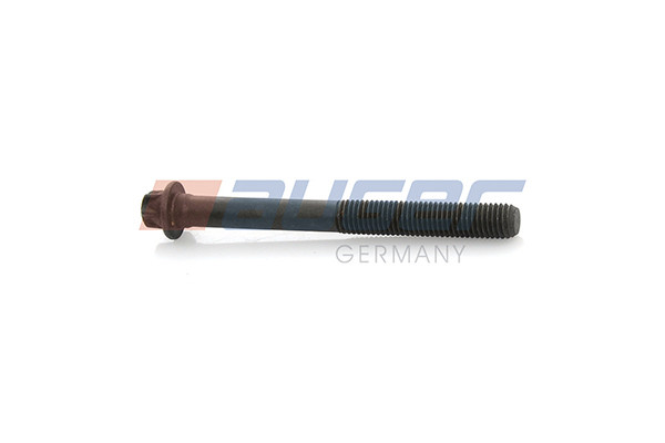 51534 AUGER