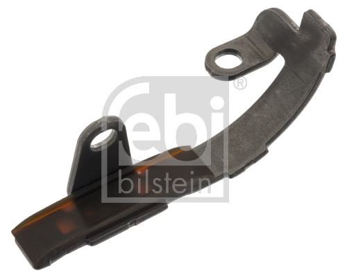 48786 FEBI BILSTEIN