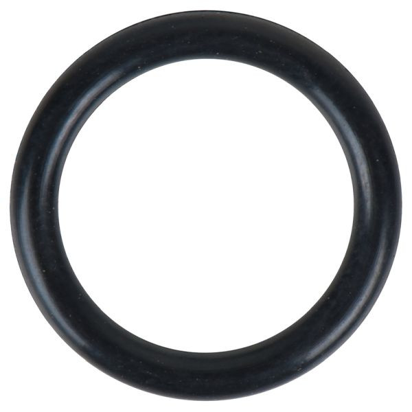 515.1210-R031P