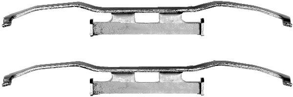82058400