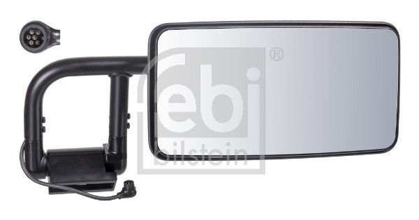 102057 FEBI BILSTEIN