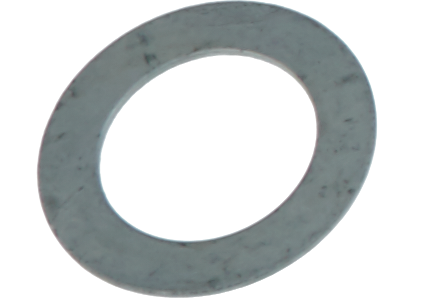 1000524172