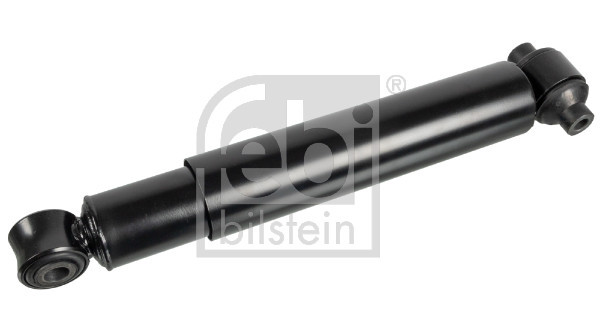 172792 FEBI BILSTEIN