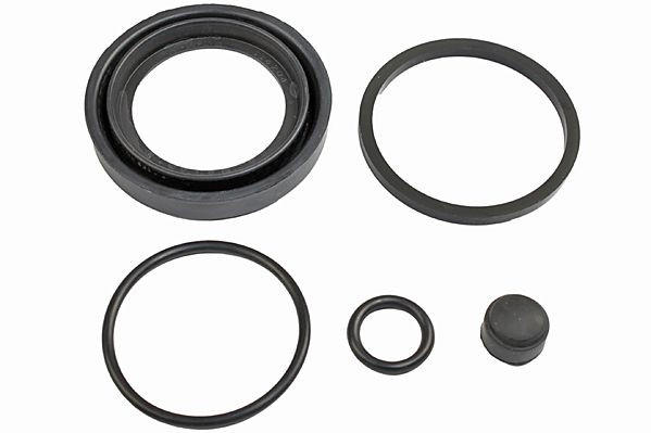 114-0177 METZGER AUTOT