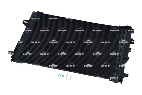 350081 NRF