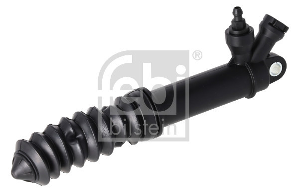 46217 FEBI BILSTEIN