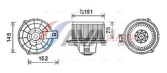 KA8234
