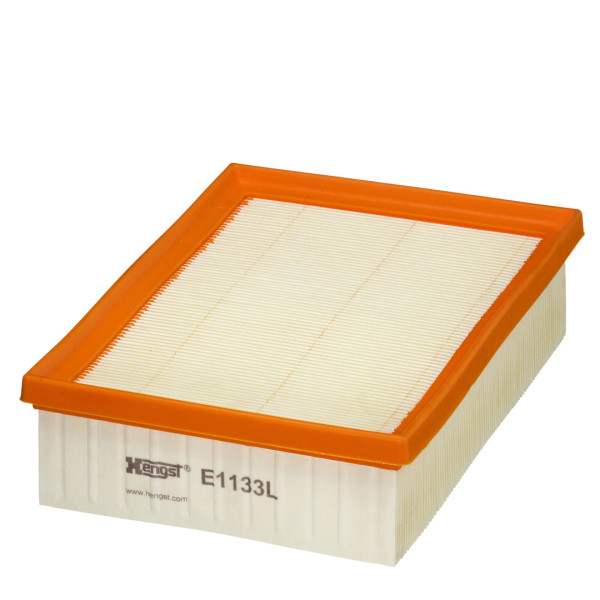 E1133L