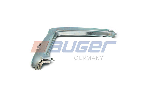 94054 AUGER