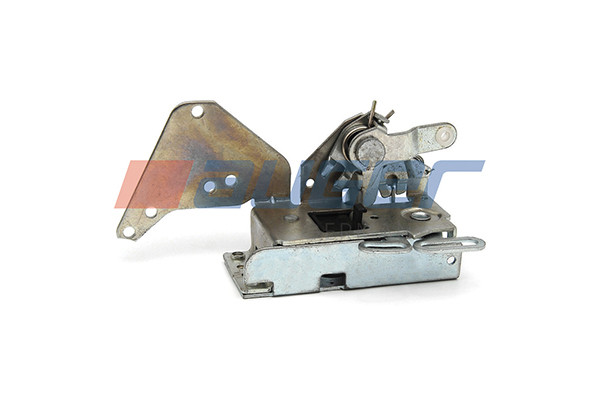 66250 AUGER