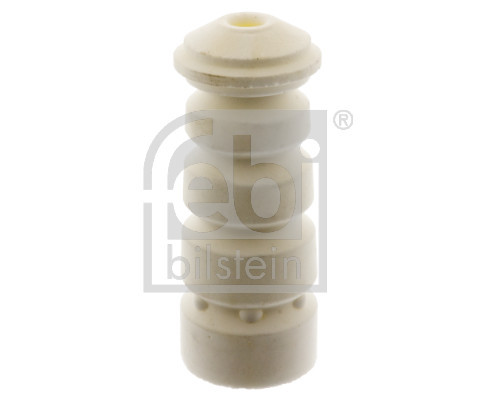 01525 FEBI BILSTEIN