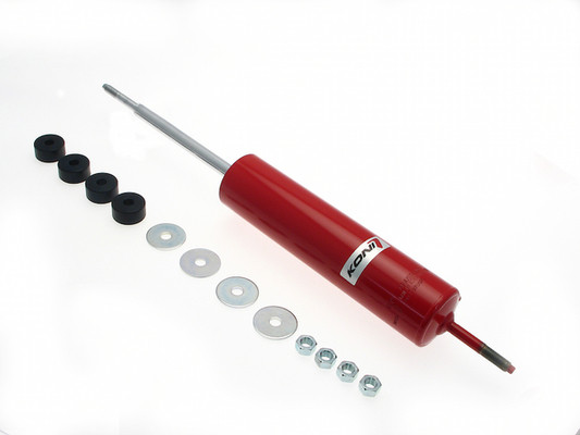90-5370SP1