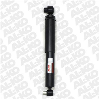 201143 AL-KO
