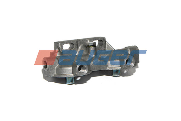75999 AUGER