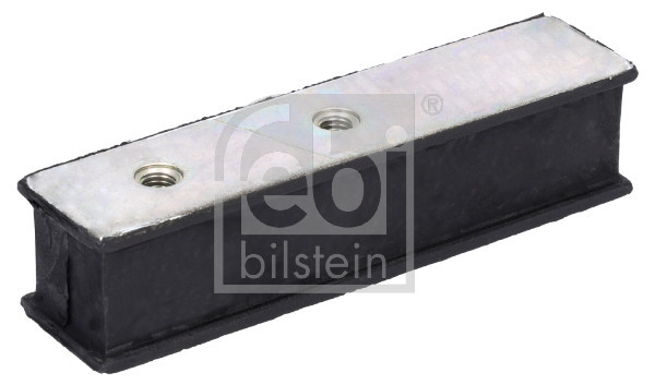 08781 FEBI BILSTEIN