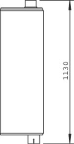 1000164114