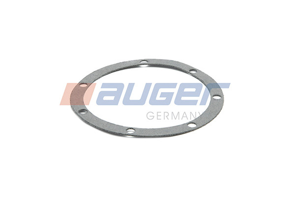 87287 AUGER